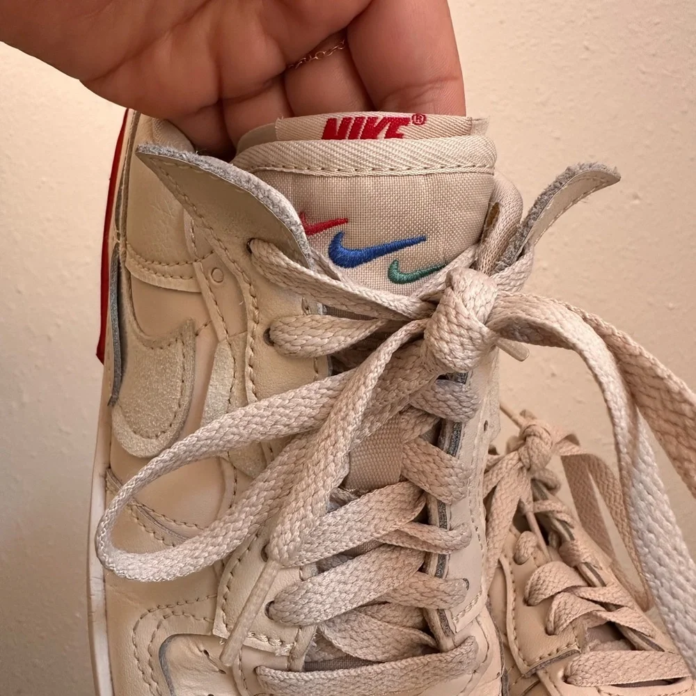 Nike Air Force 1 Fontanka
